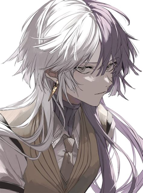 bsd sigma r34|Bottom Sigma (Bungou Stray Dogs) .